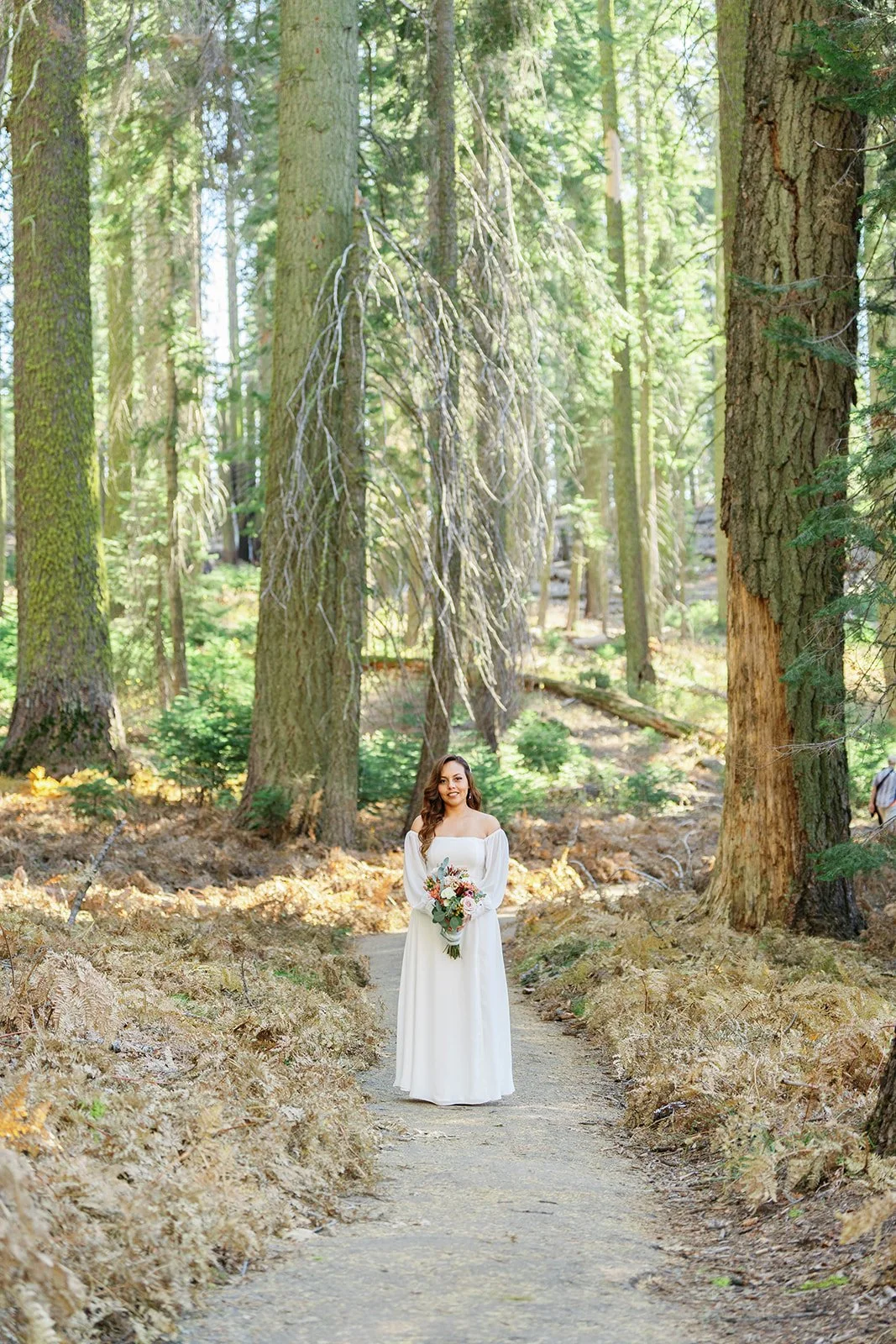 fall-sequoia-elopement-10.jpg