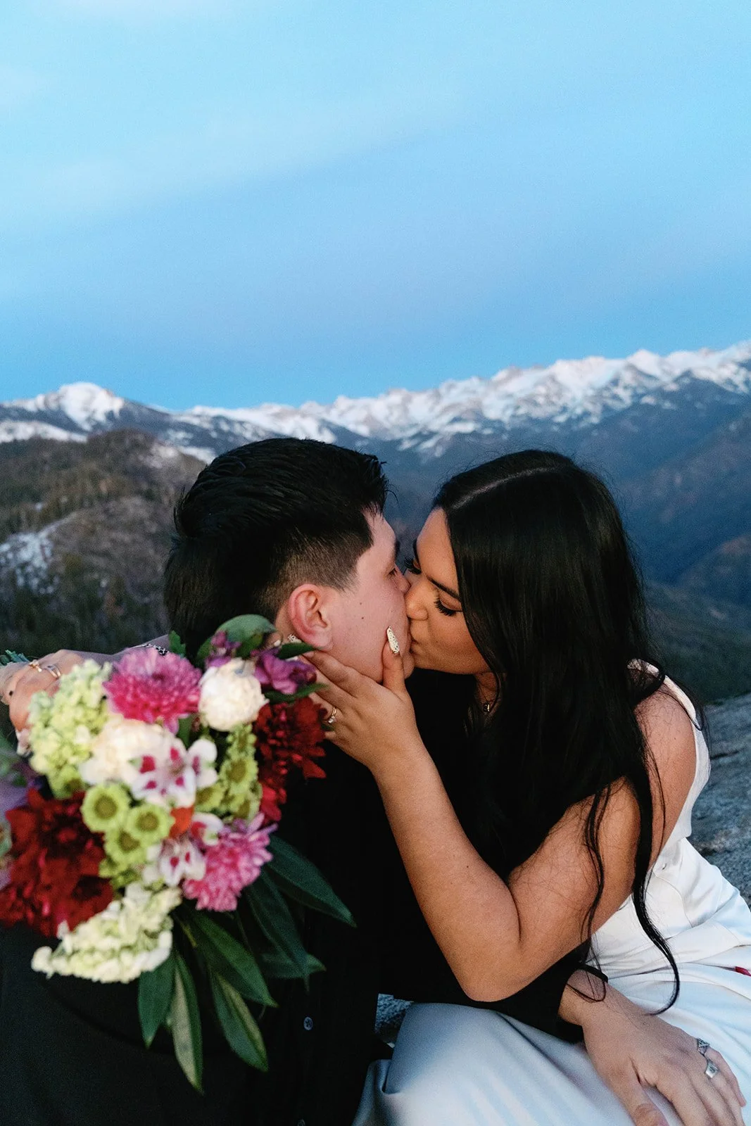 winter-sequoia-elopement-2.jpg