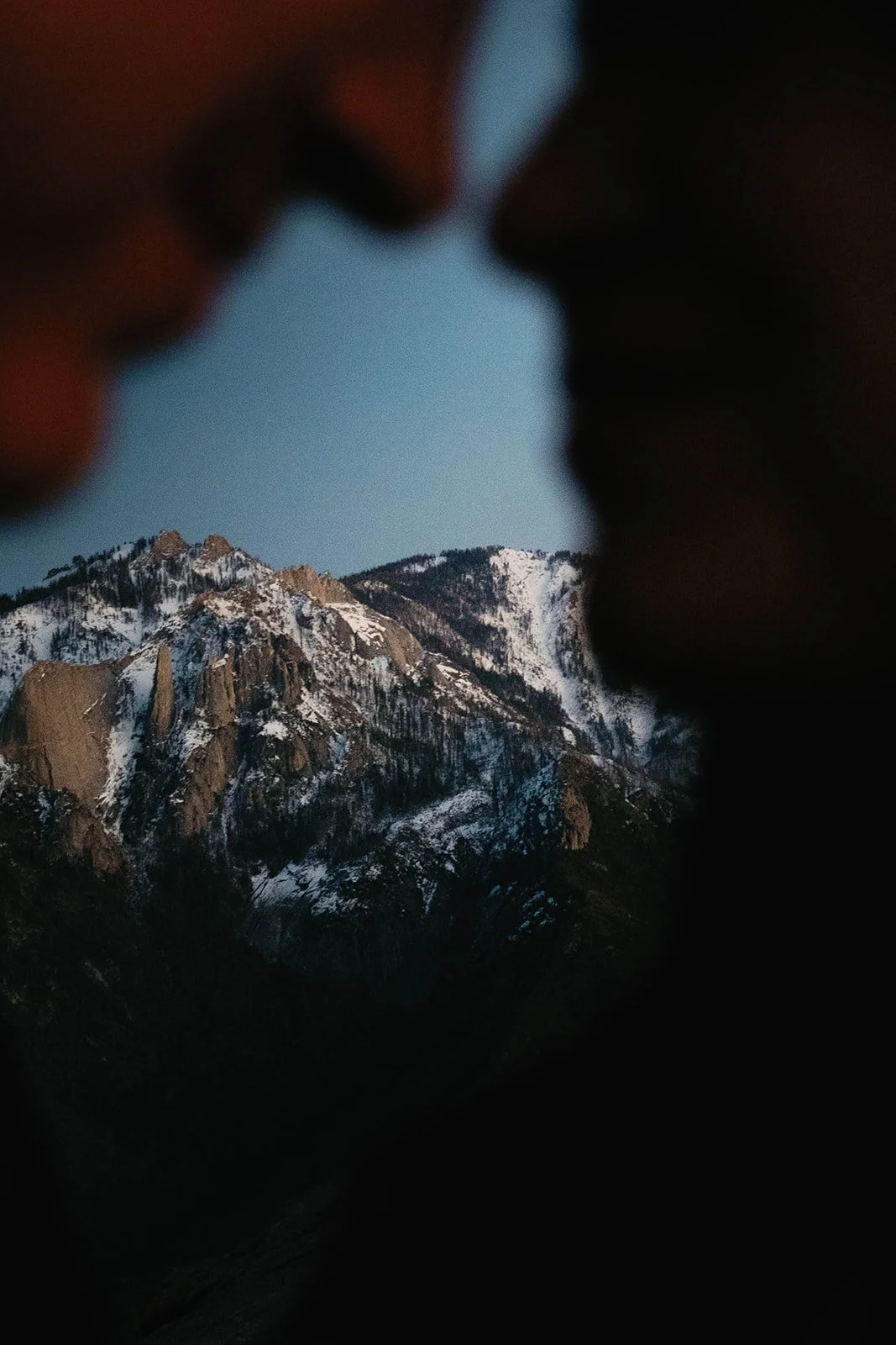 winter-sequoia-elopement-4.jpg