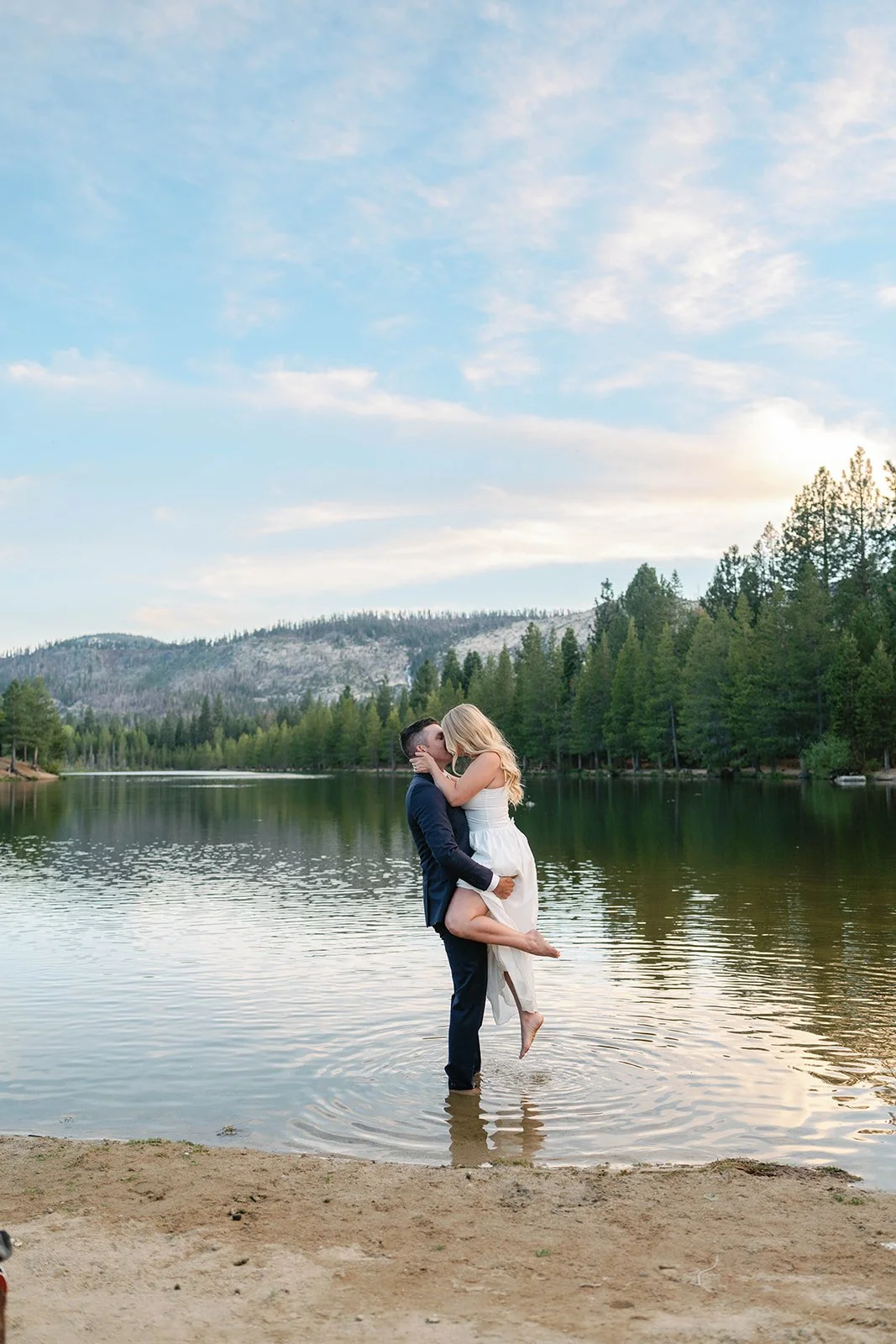 adventure-elopement-ideas-1.jpg