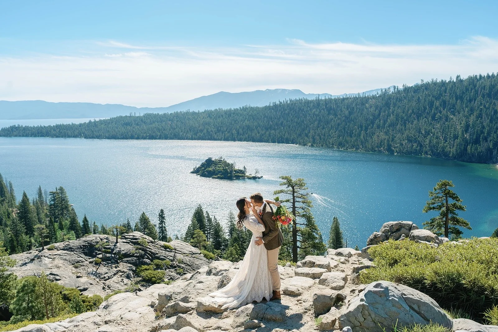 adventure-elopement-ideas-7.jpg