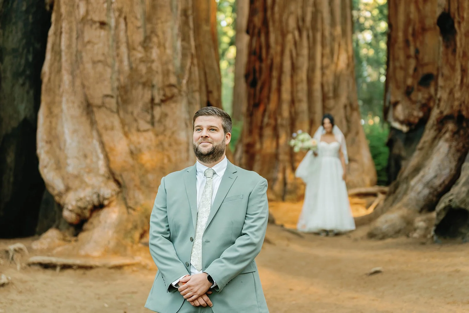 adventure-elopement-ideas-17.jpg