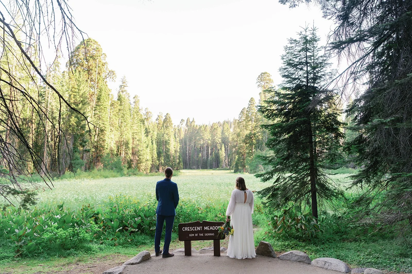 adventure-elopement-ideas-21.jpg
