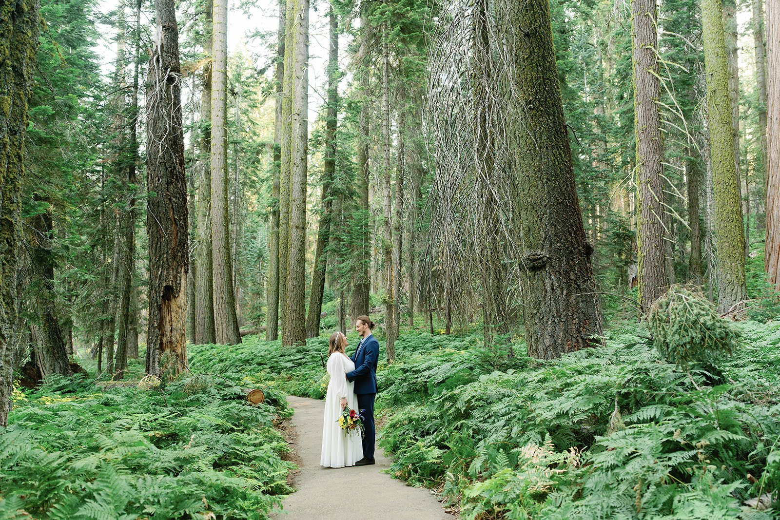adventure-elopement-ideas-22.jpg