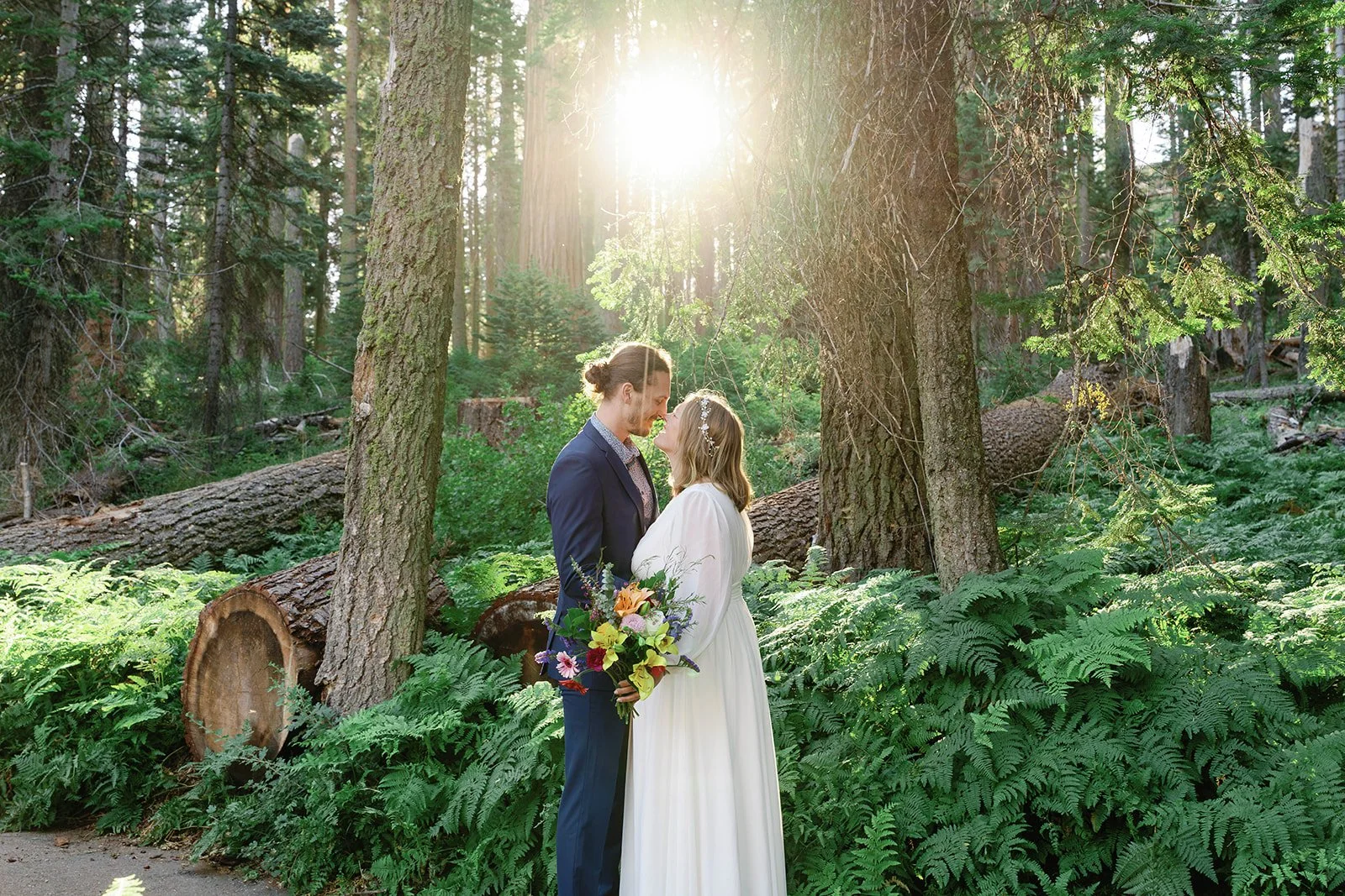 adventure-elopement-ideas-23.jpg