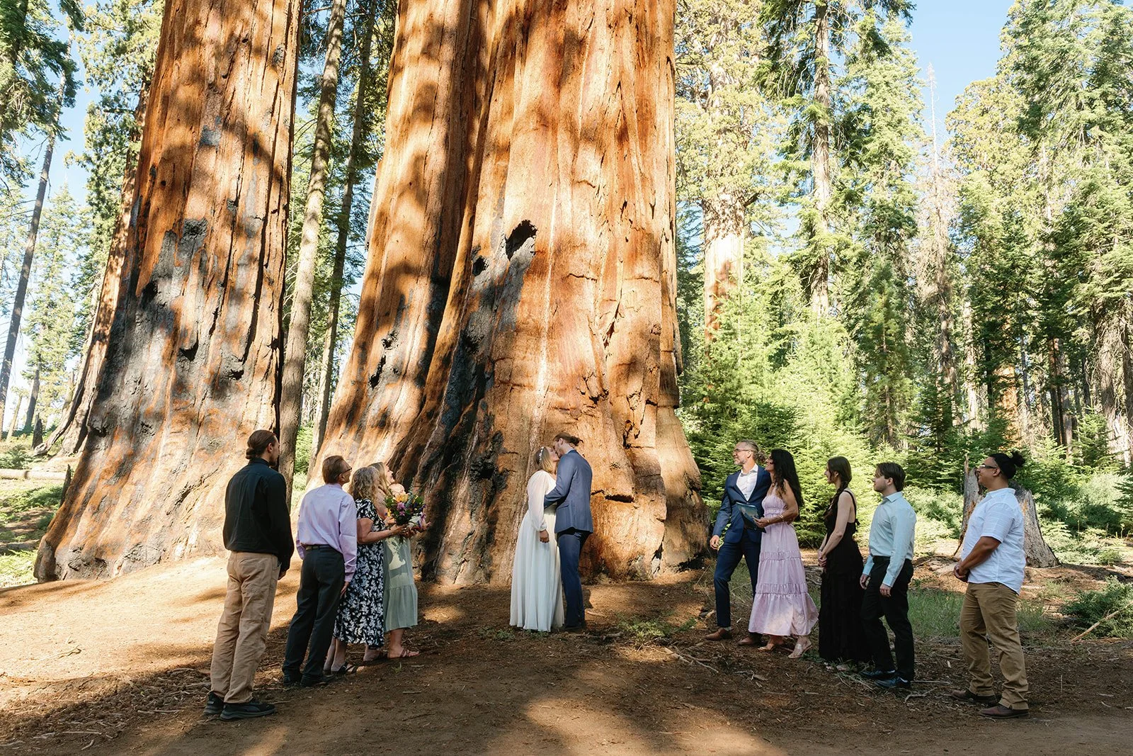 adventure-elopement-ideas-24.jpg