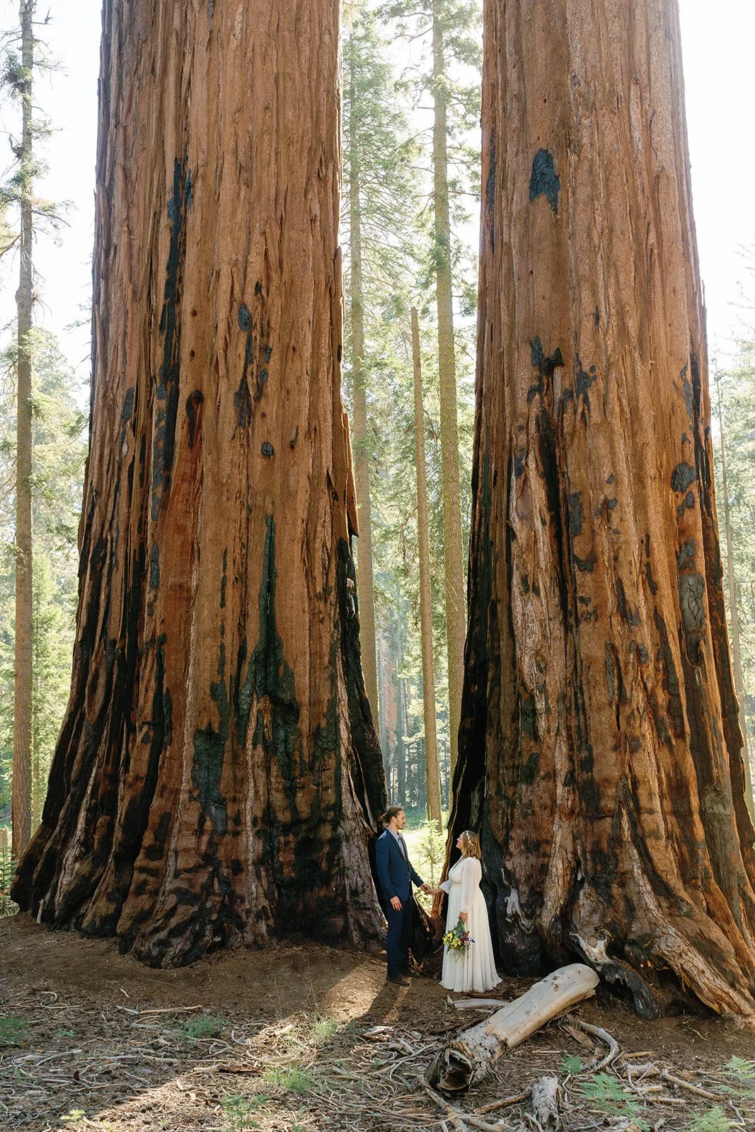 adventure-elopement-ideas-25.jpg