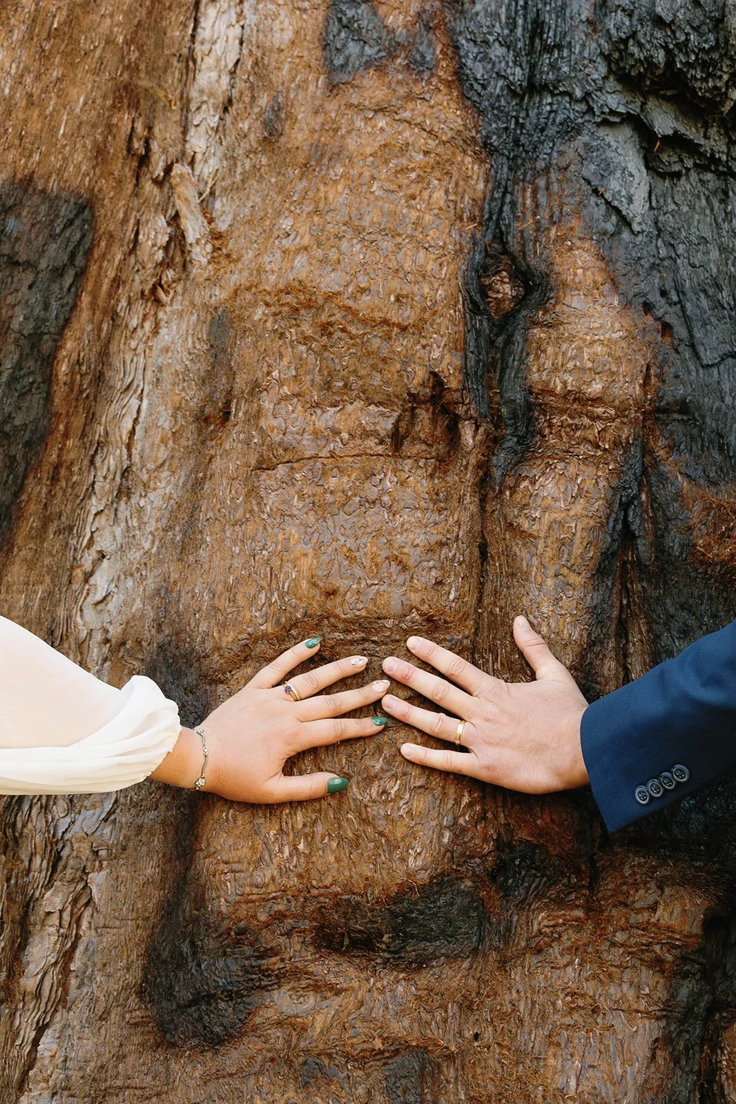 adventure-elopement-ideas-26.jpg