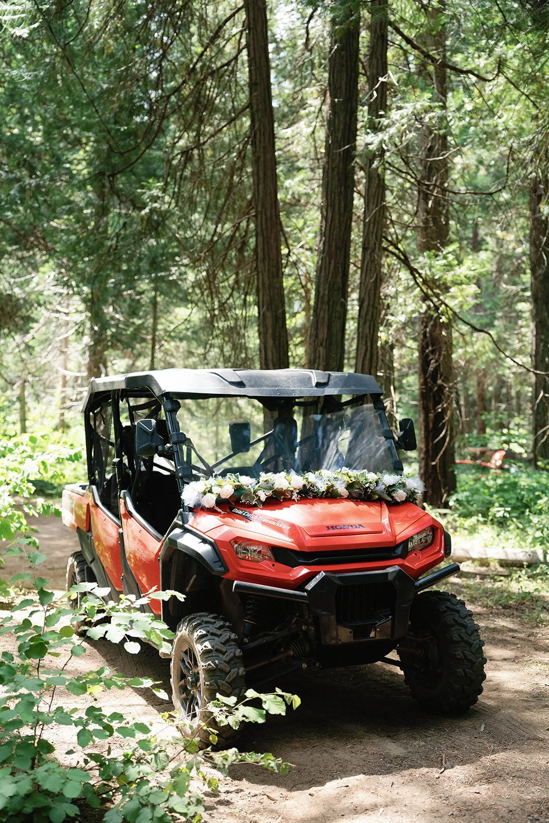 adventure-elopement-ideas-31.jpg