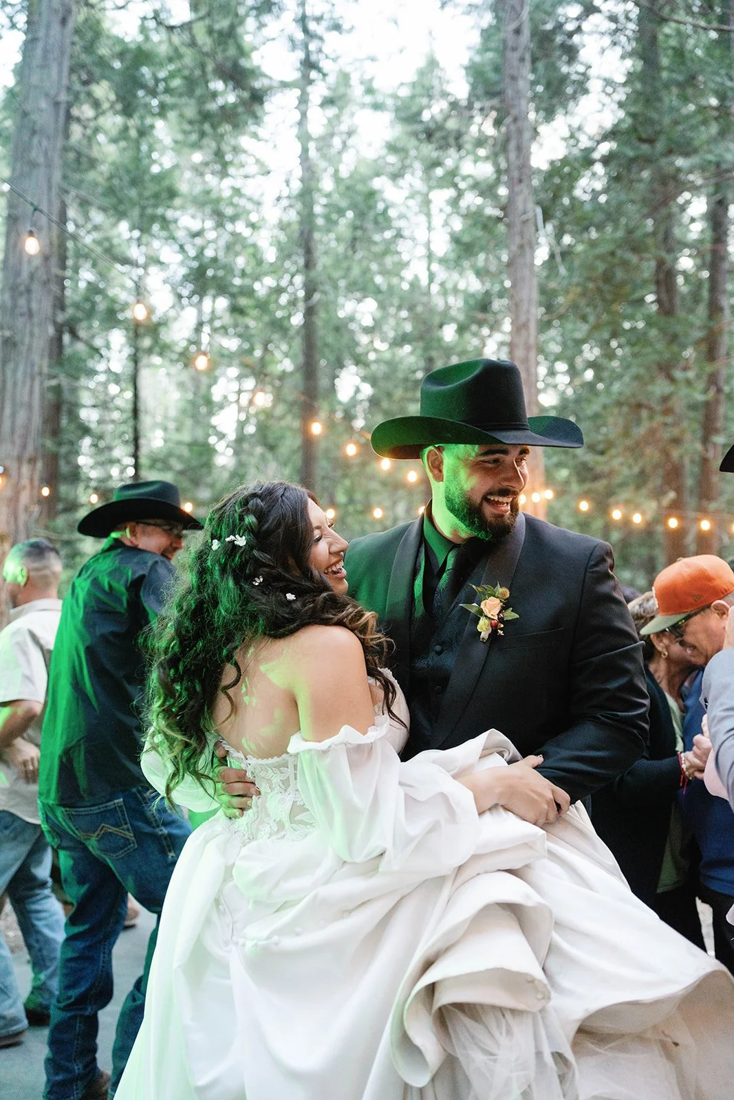 adventure-elopement-ideas-33.jpg
