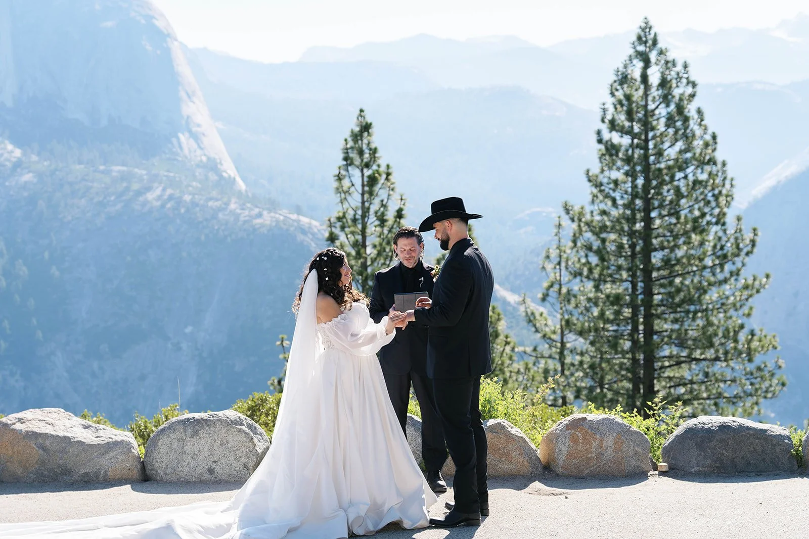 adventure-elopement-ideas-36.jpg