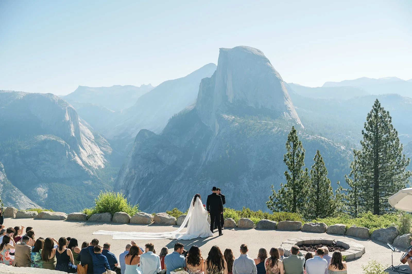 adventure-elopement-ideas-28.jpg