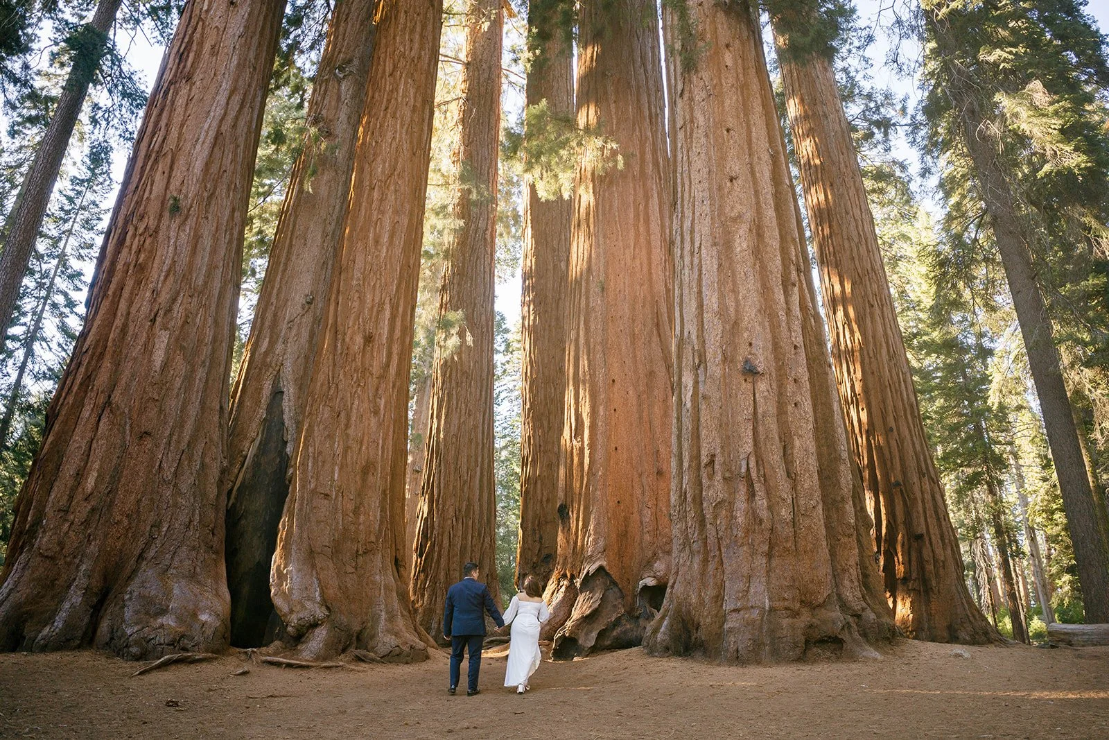 adventure-elopement-ideas-37.jpg