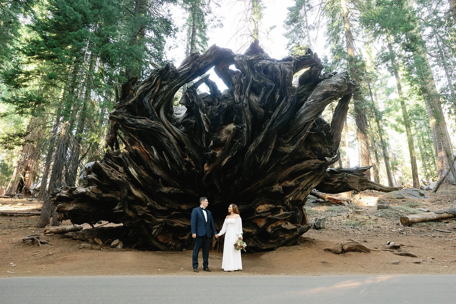 adventure-elopement-ideas-38.jpg