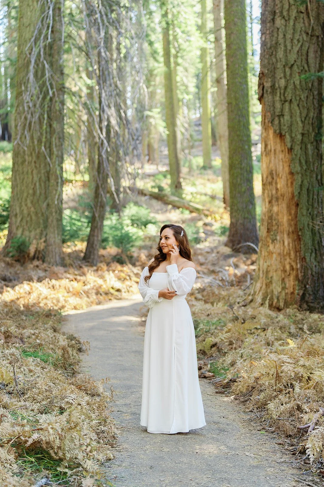 adventure-elopement-ideas-43.jpg
