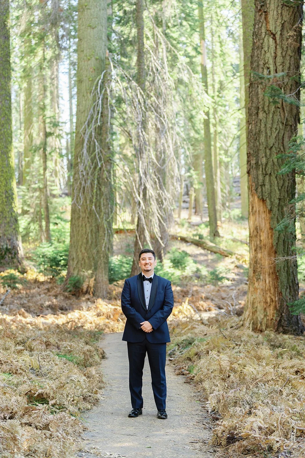 adventure-elopement-ideas-44.jpg