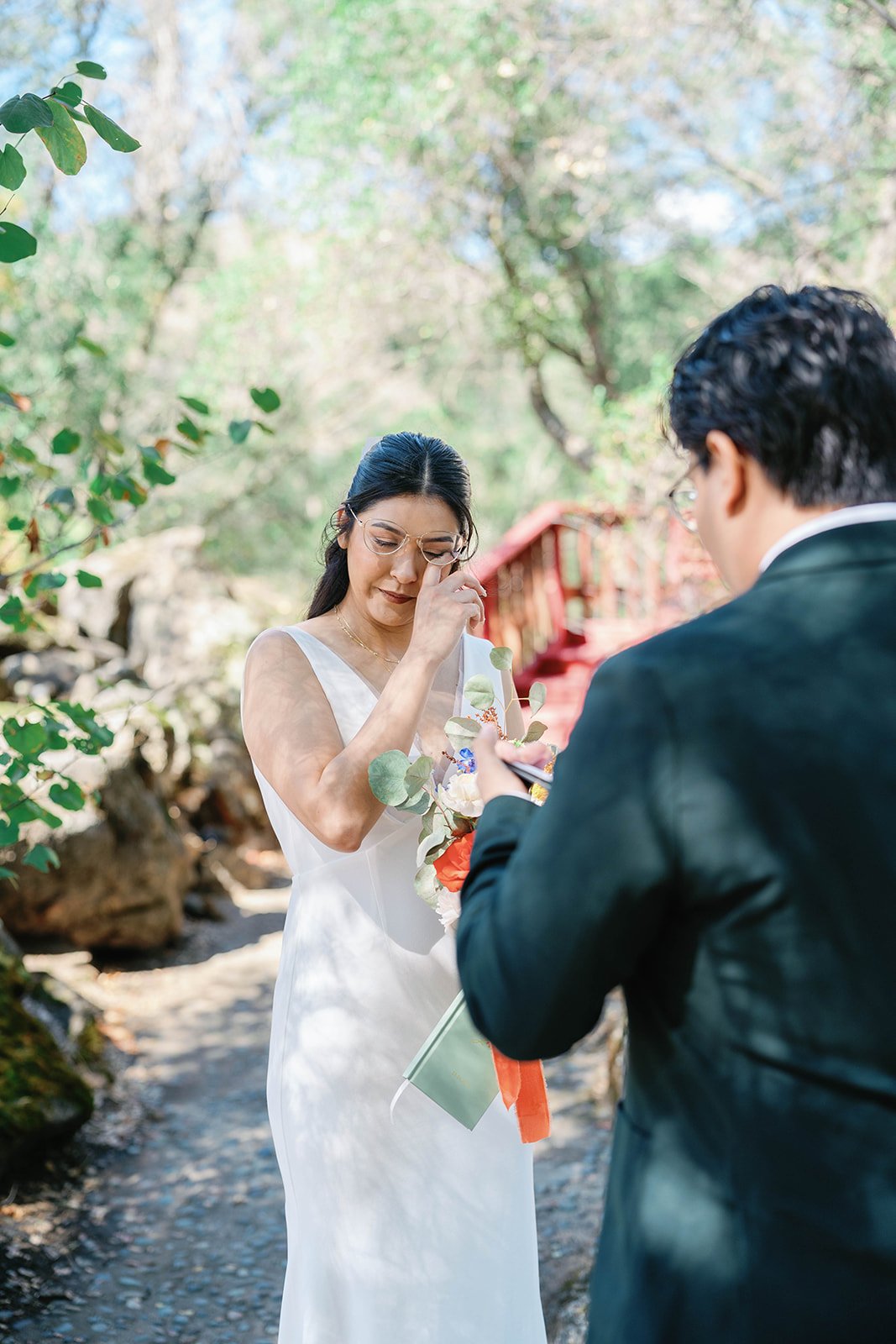 adventure-elopement-ideas-51.jpg