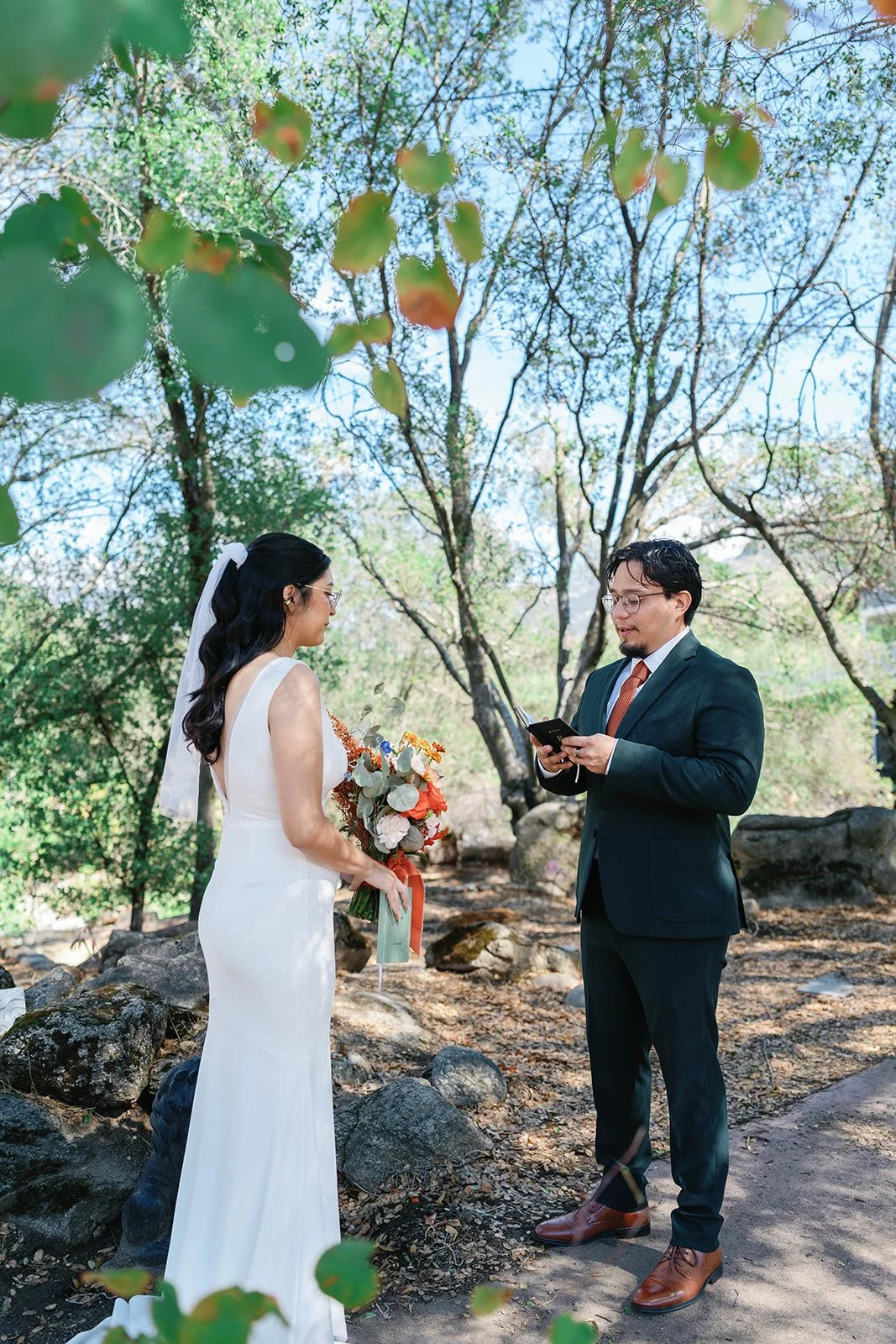 adventure-elopement-ideas-52.jpg