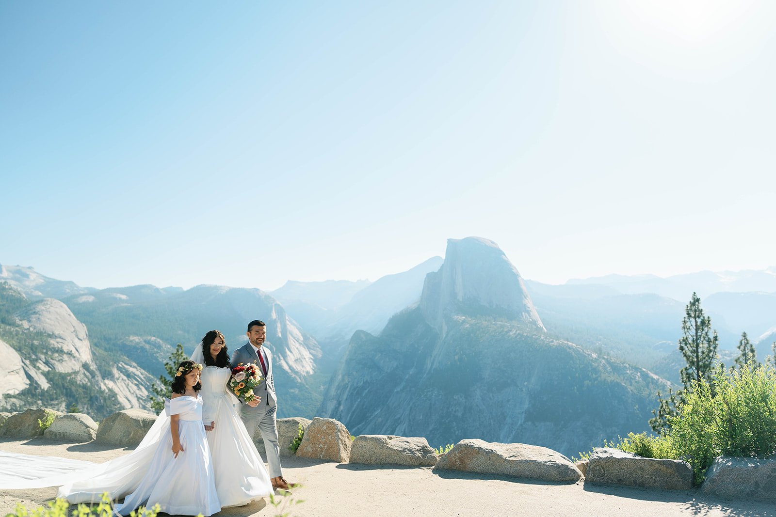 yosemite-national-park-elopement-2.jpg