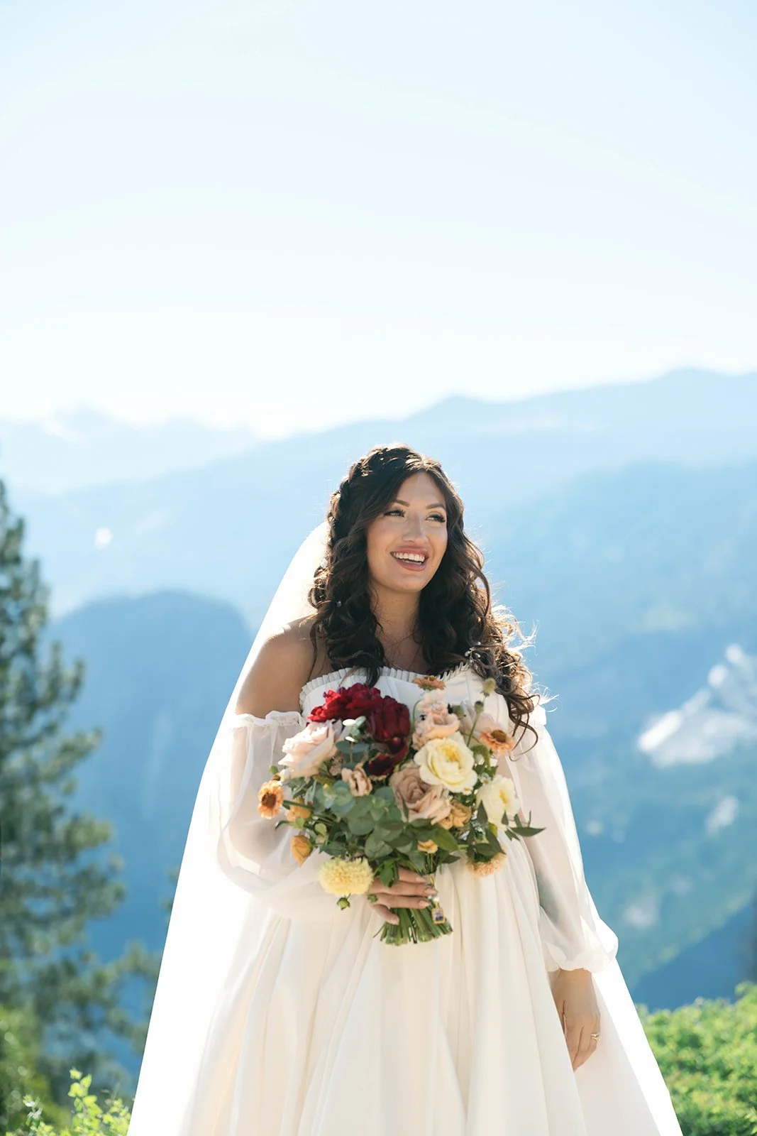 yosemite-national-park-elopement-5.jpg