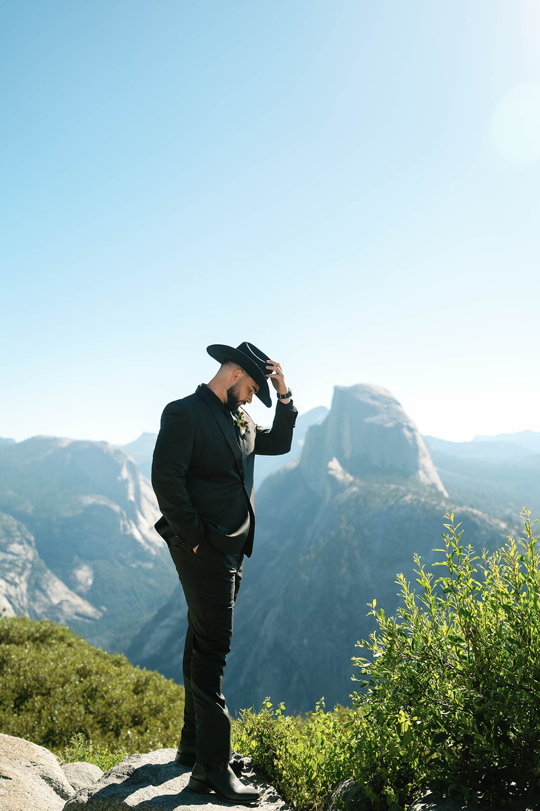 yosemite-national-park-elopement-6.jpg