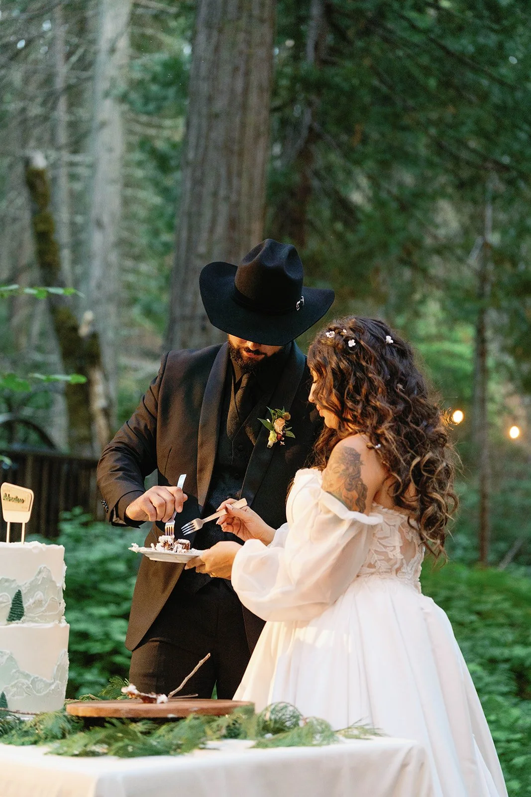 yosemite-national-park-elopement-23.jpg