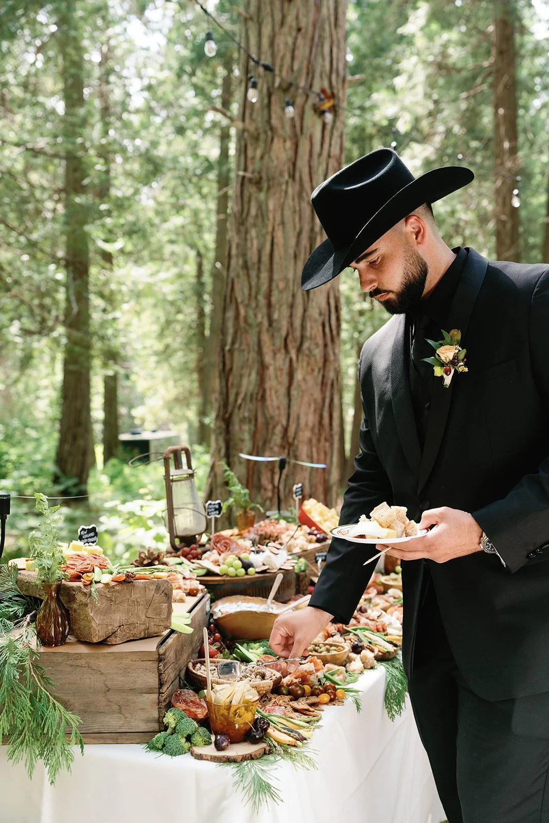 yosemite-national-park-elopement-12.jpg