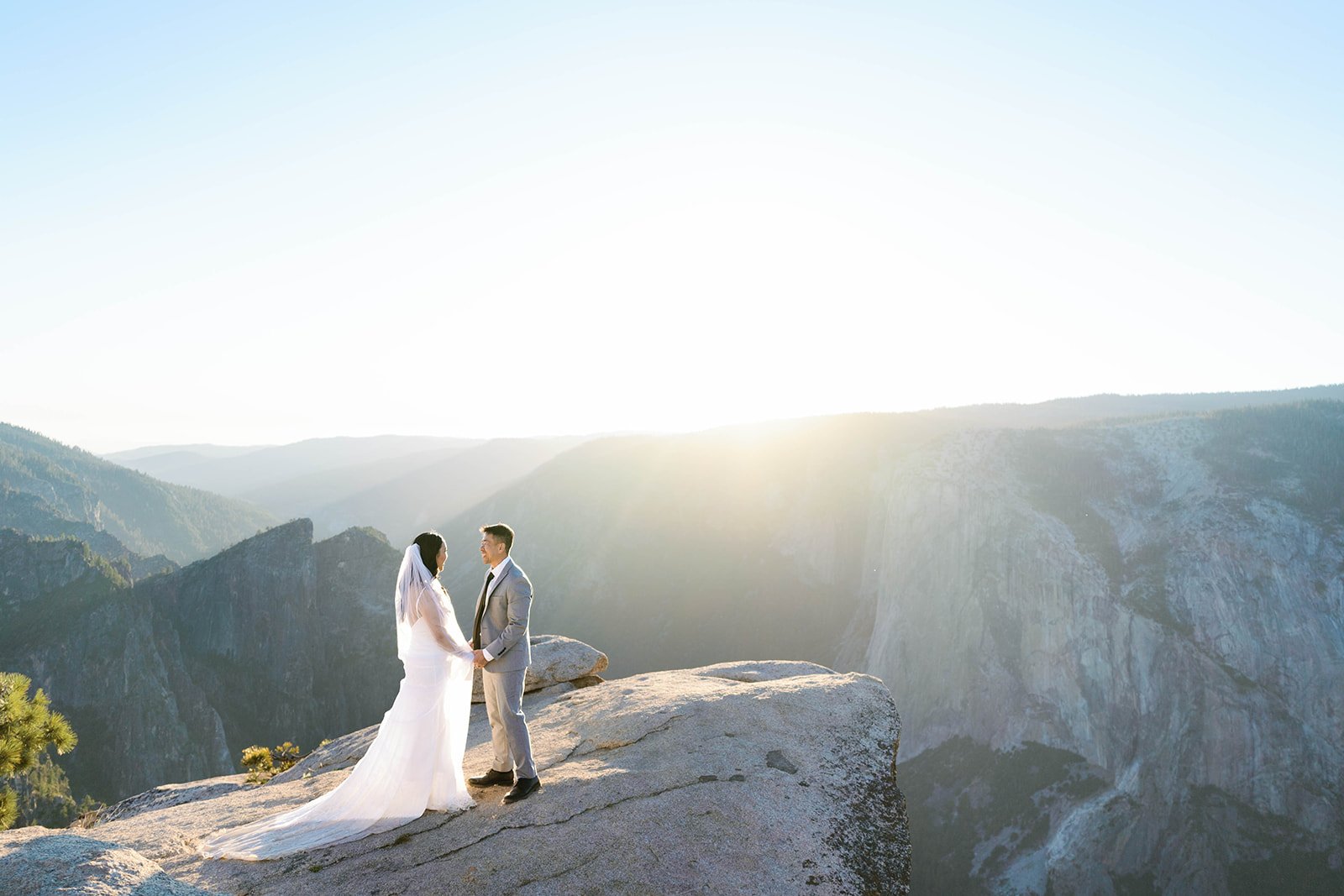 yosemite-national-park-elopement-38.jpg
