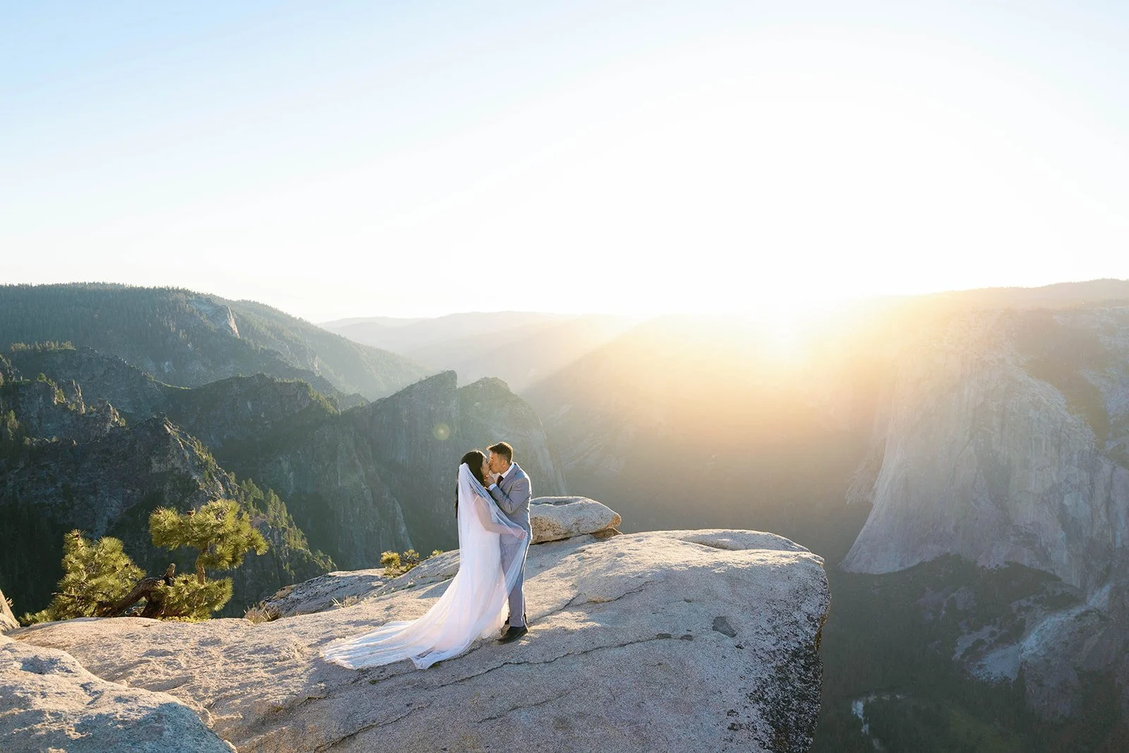 yosemite-national-park-elopement-39.jpg