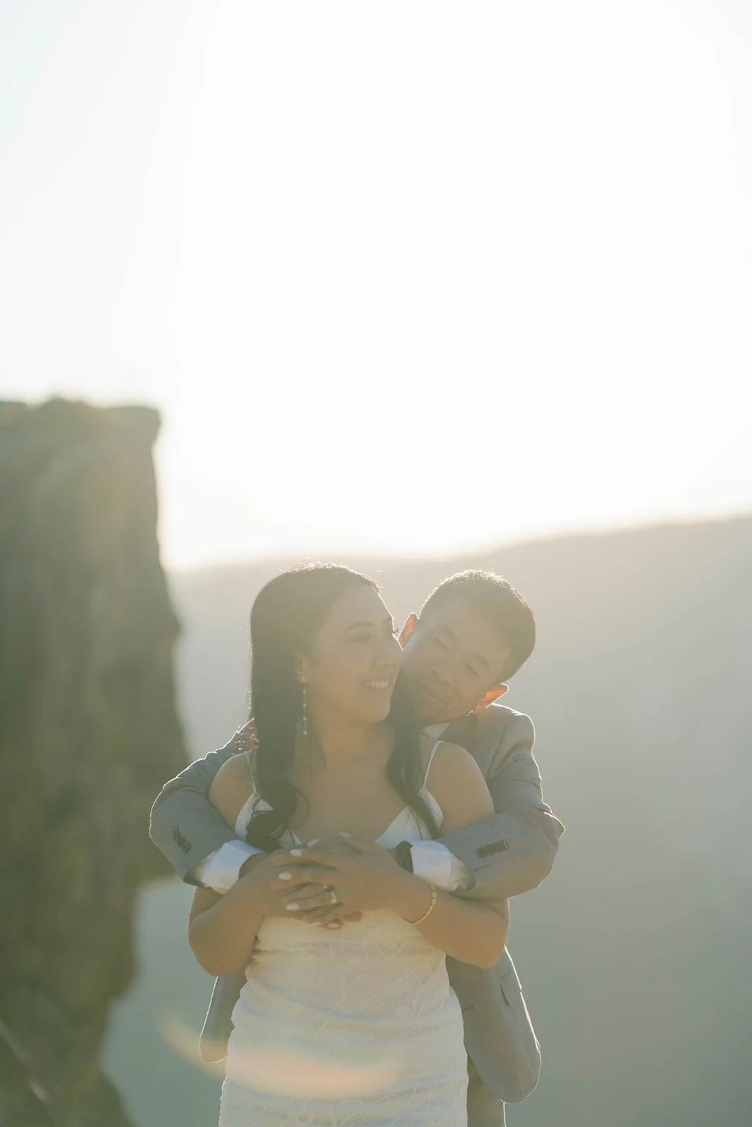 yosemite-national-park-elopement-25.jpg