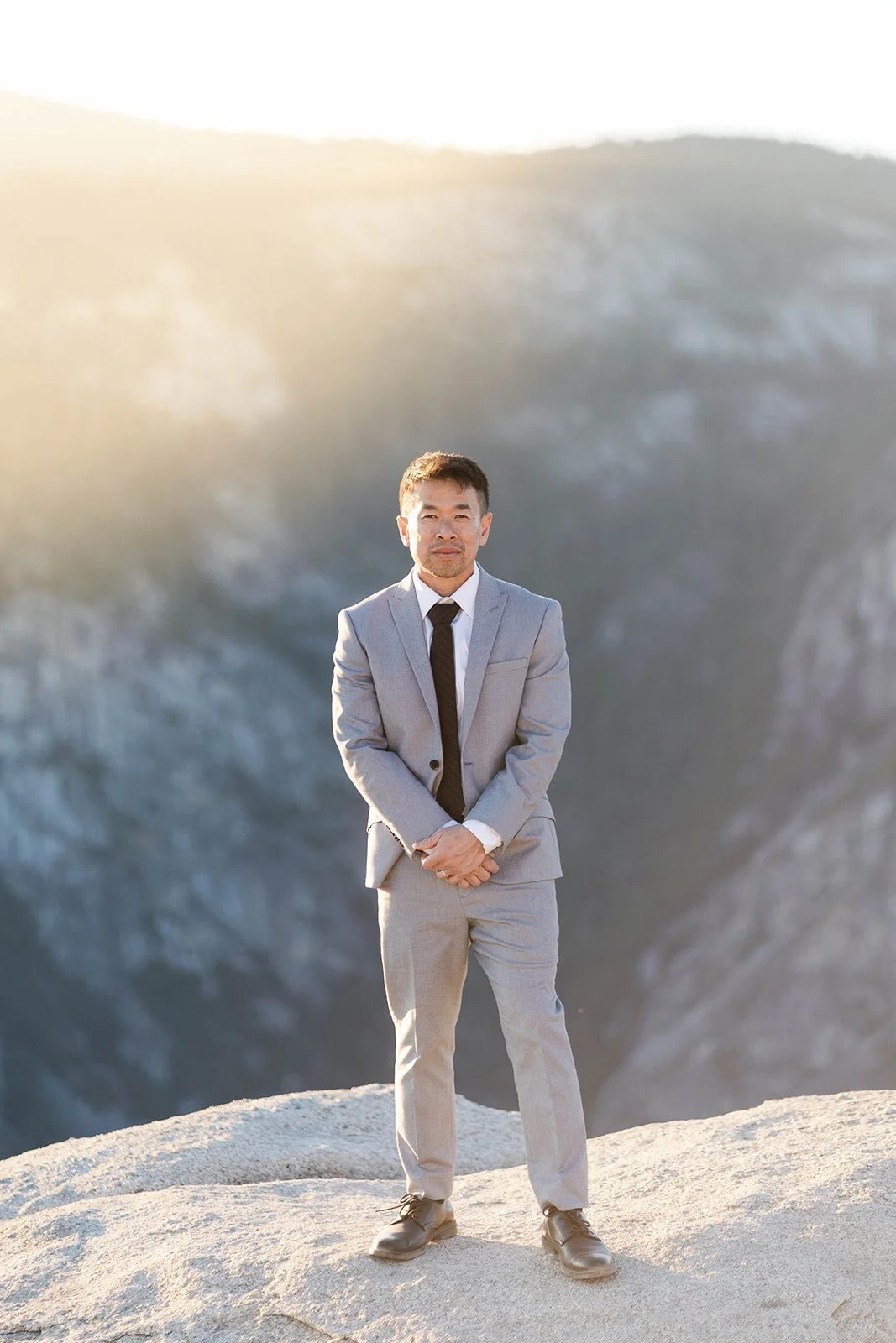 yosemite-national-park-elopement-30.jpg