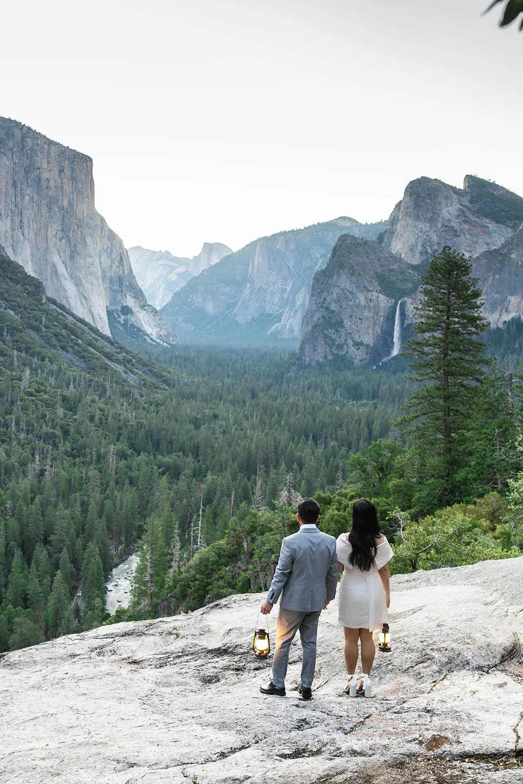 yosemite-national-park-elopement-43.jpg