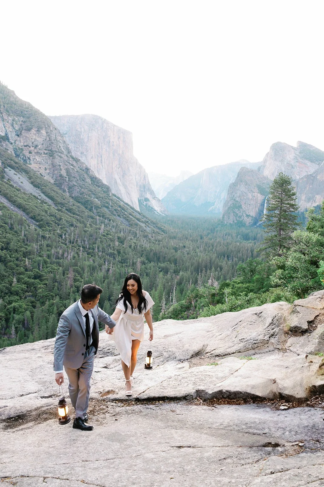 yosemite-national-park-elopement-44.jpg