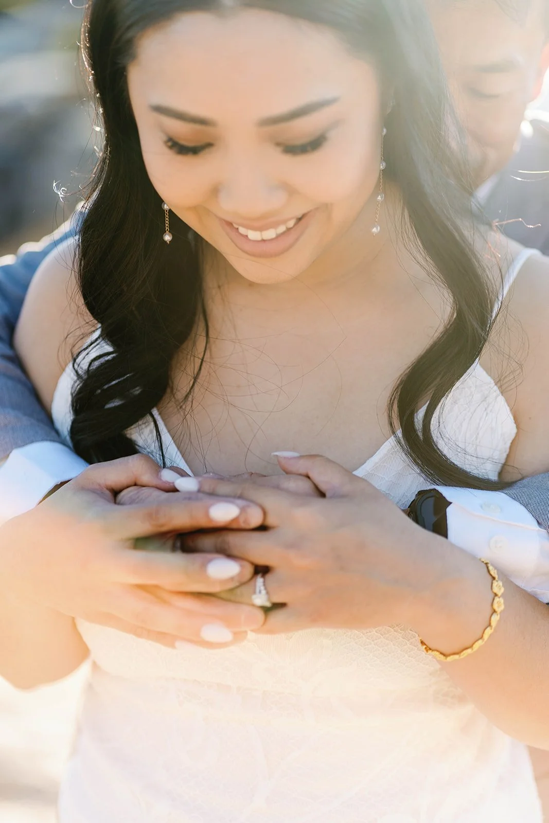 yosemite-national-park-elopement-24.jpg