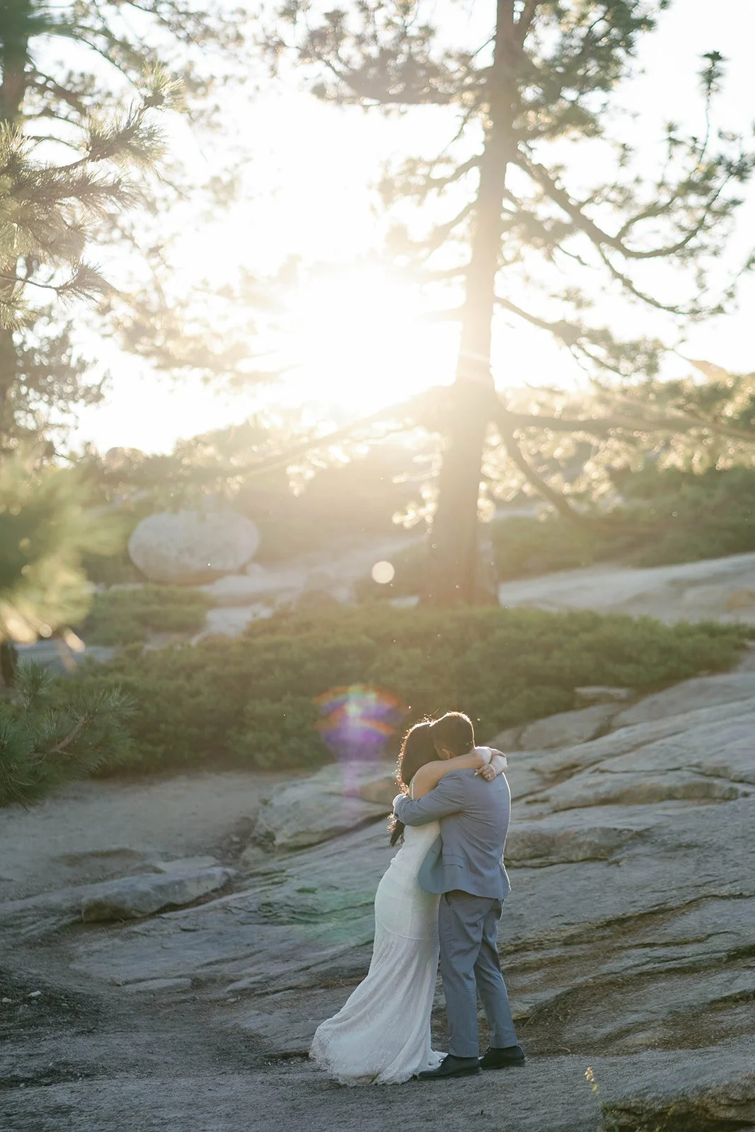 yosemite-national-park-elopement-26.jpg