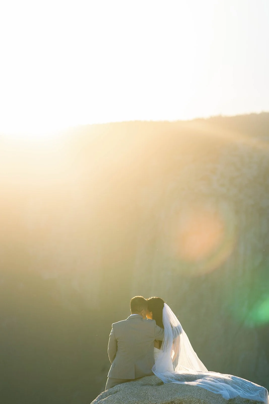 yosemite-national-park-elopement-28.jpg