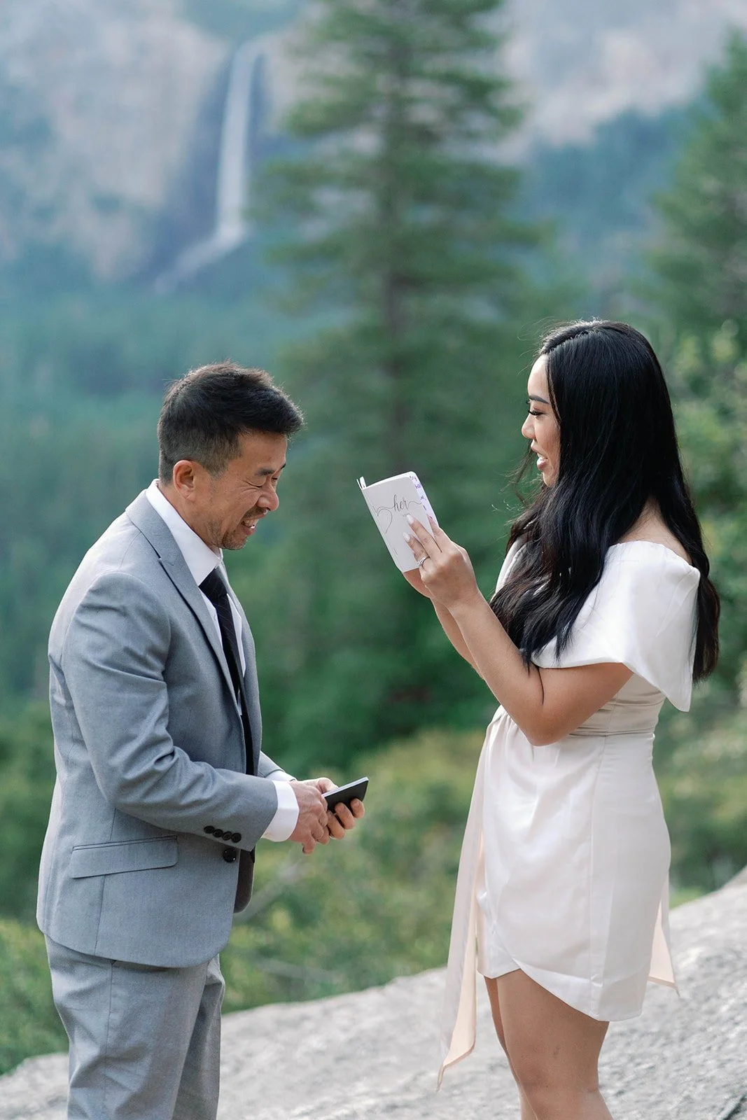 yosemite-national-park-elopement-32.jpg