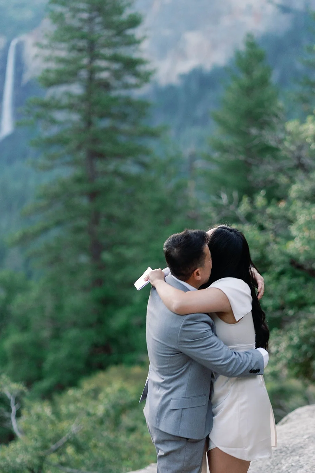 yosemite-national-park-elopement-33.jpg
