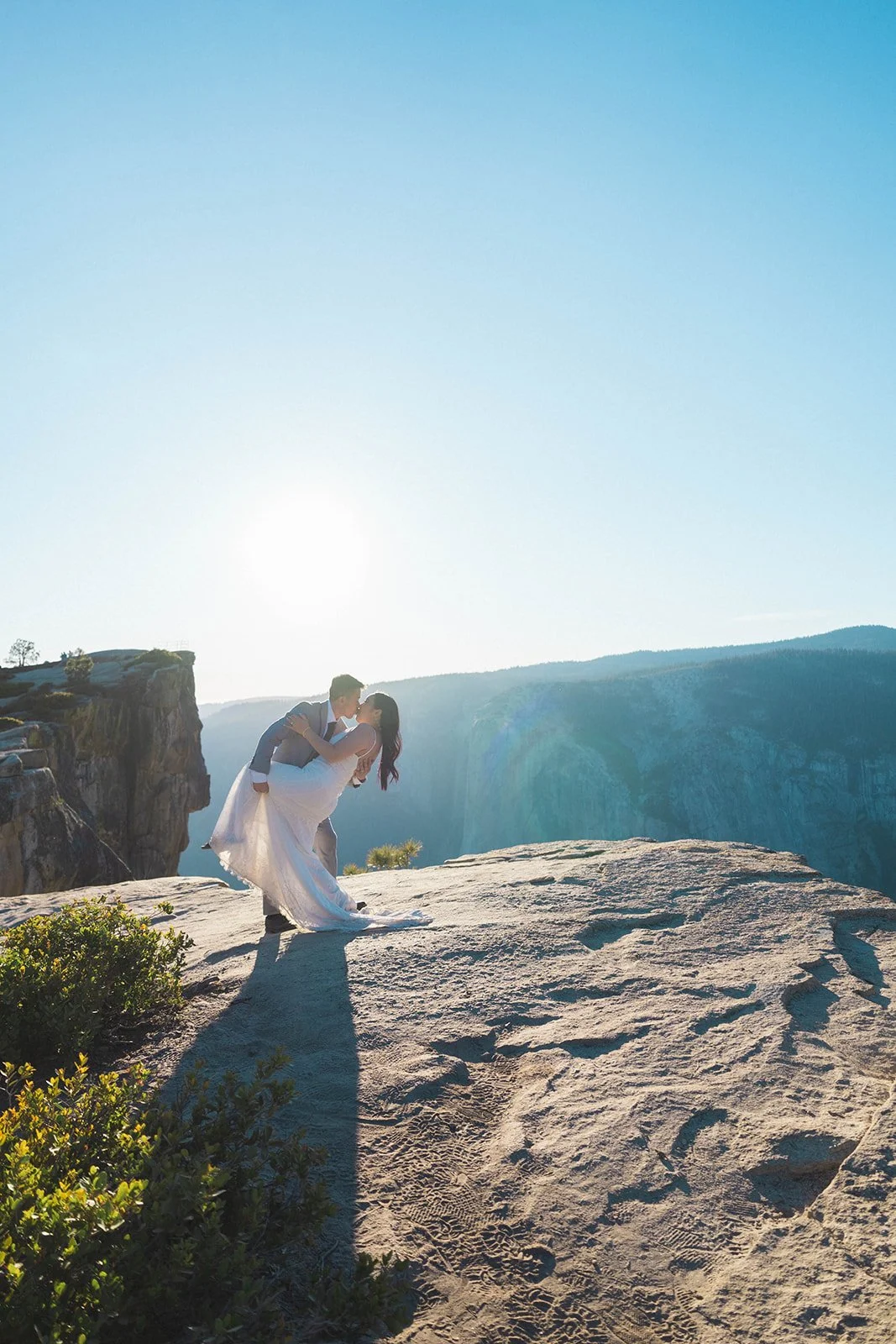 yosemite-national-park-elopement-35.jpg