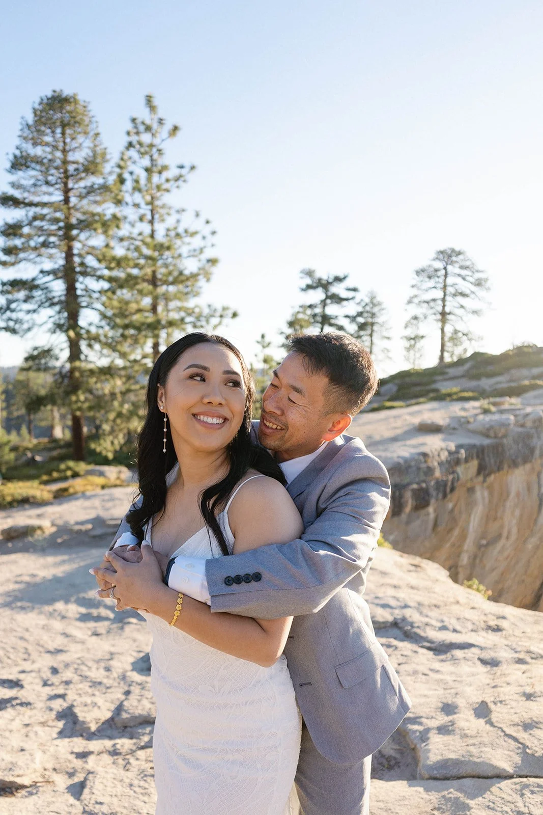 yosemite-national-park-elopement-36.jpg
