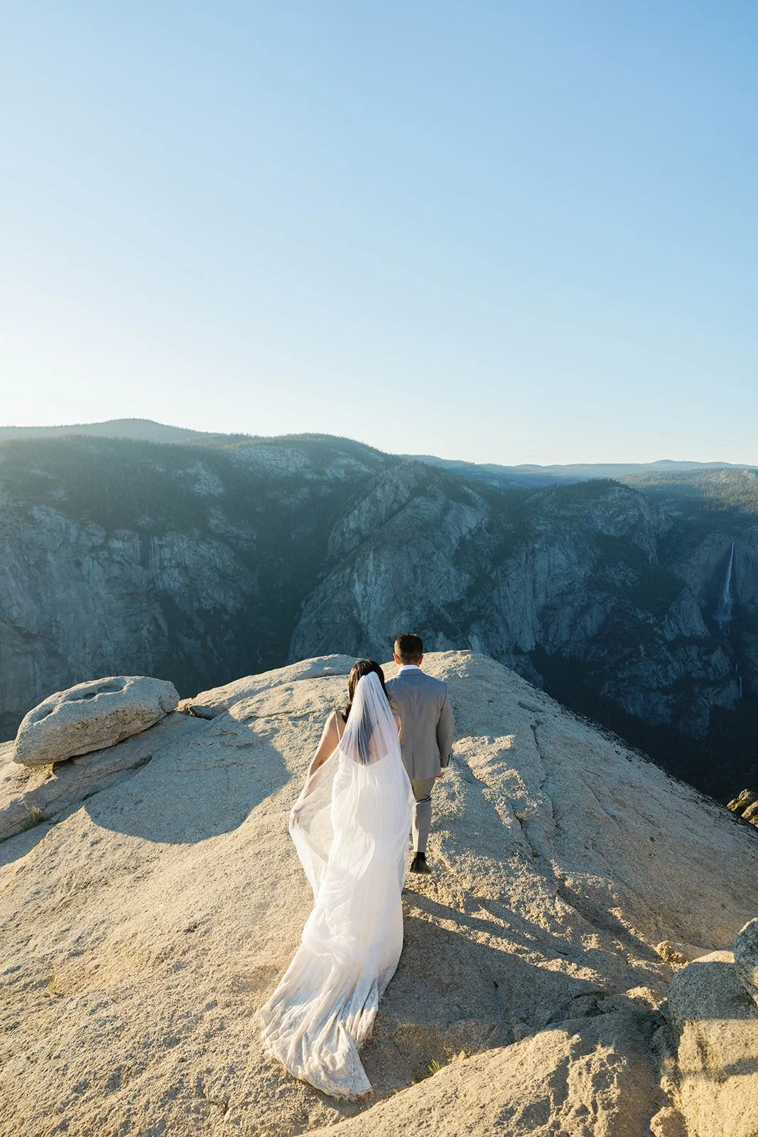 yosemite-national-park-elopement-37.jpg