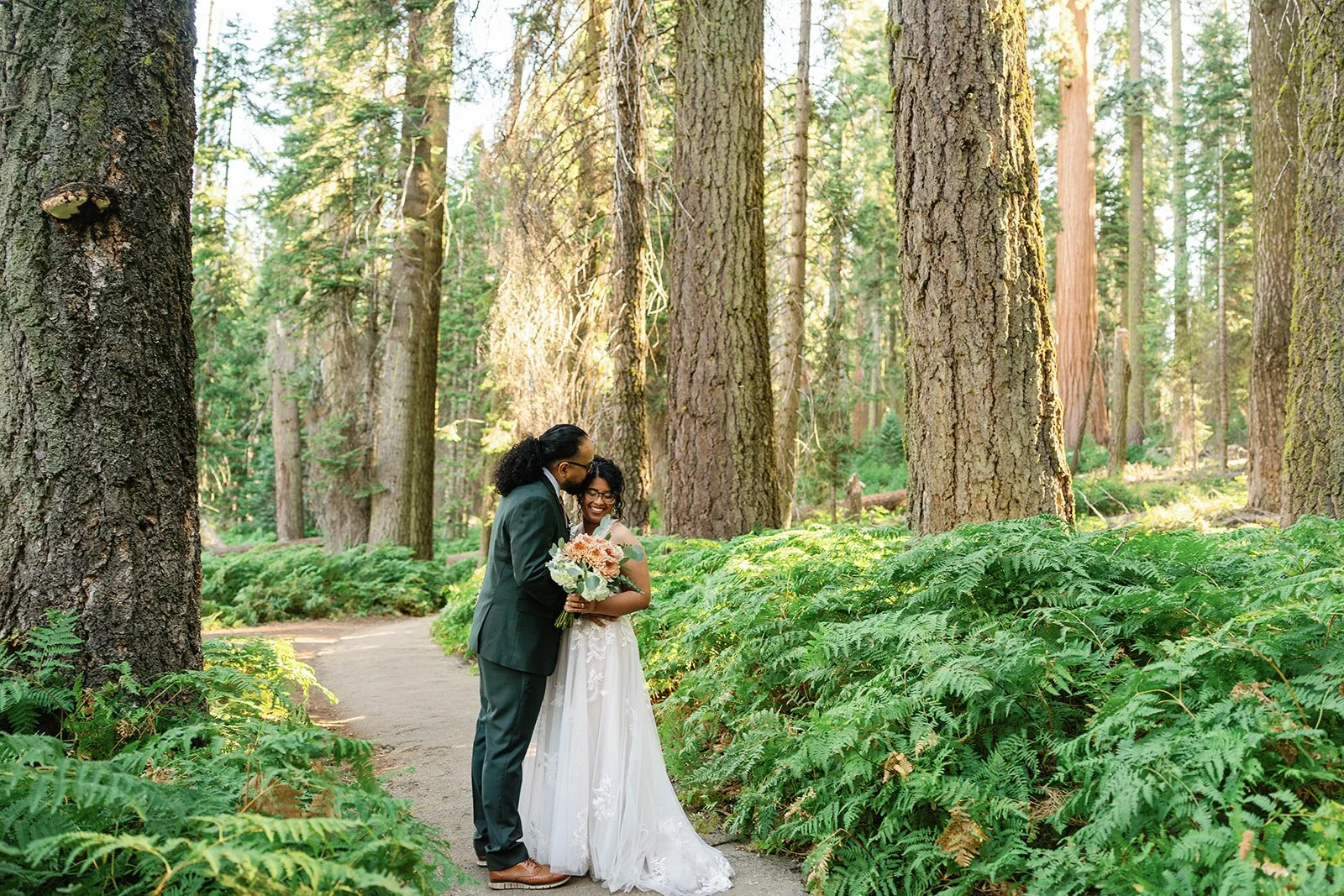 intimate-sequoia-elopement-25.jpg