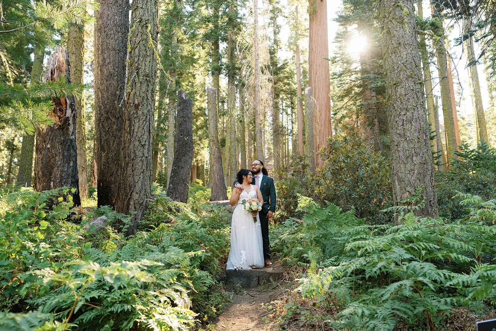 intimate-sequoia-elopement-30.jpg
