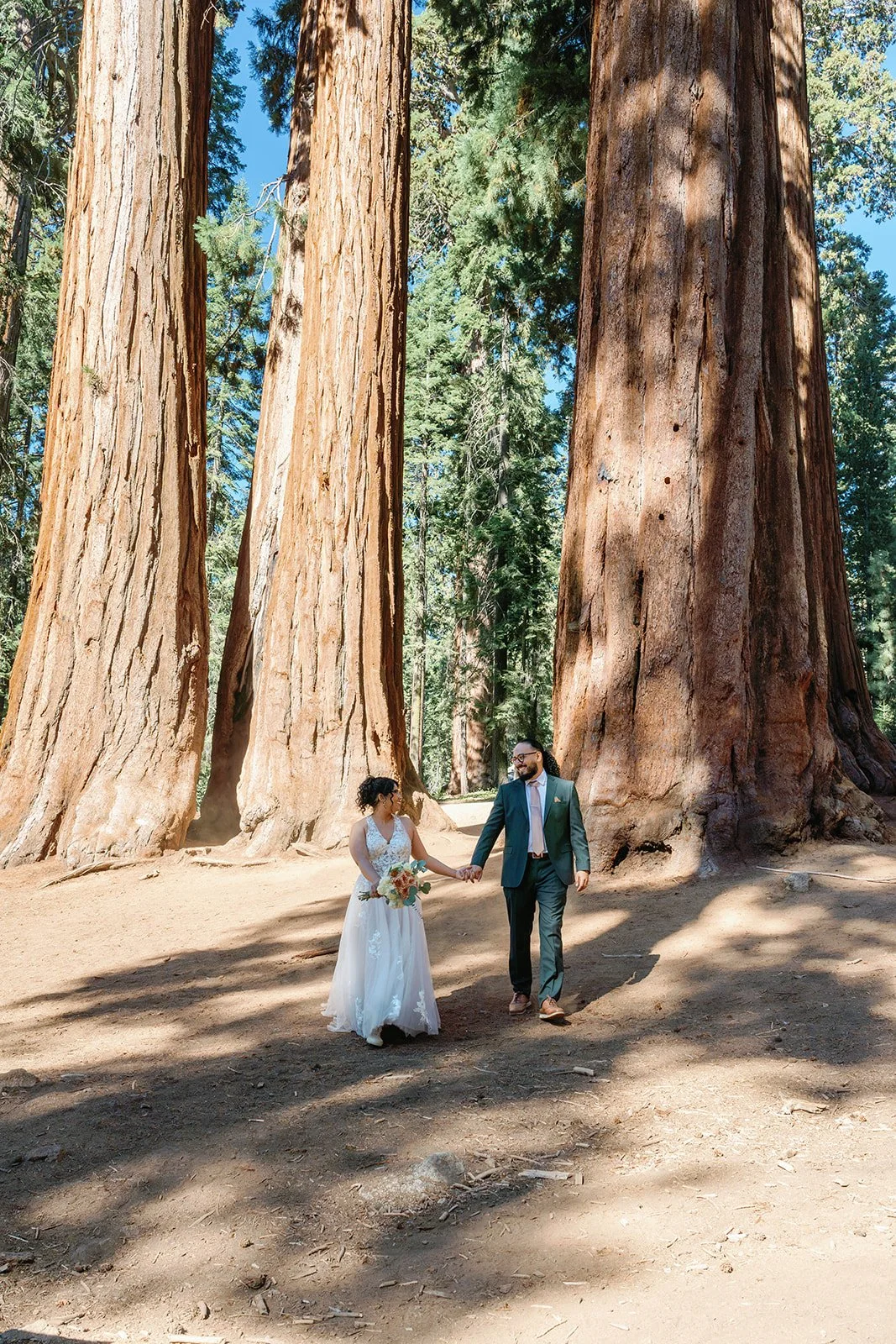 intimate-sequoia-elopement-2.jpg