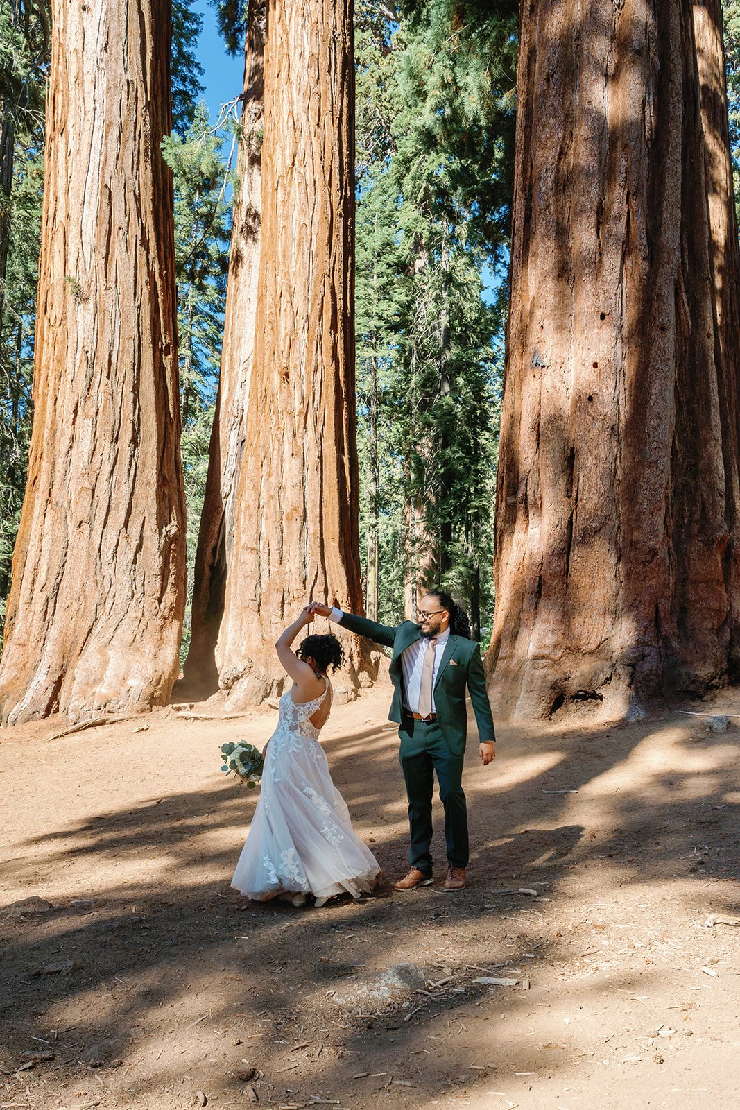 intimate-sequoia-elopement-3.jpg