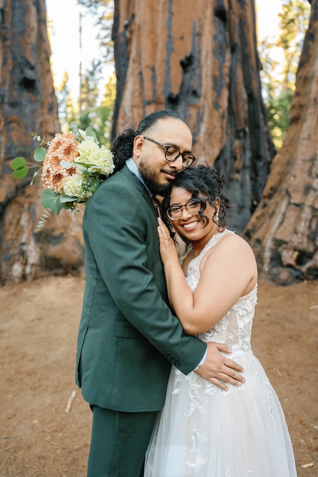 intimate-sequoia-elopement-13.jpg