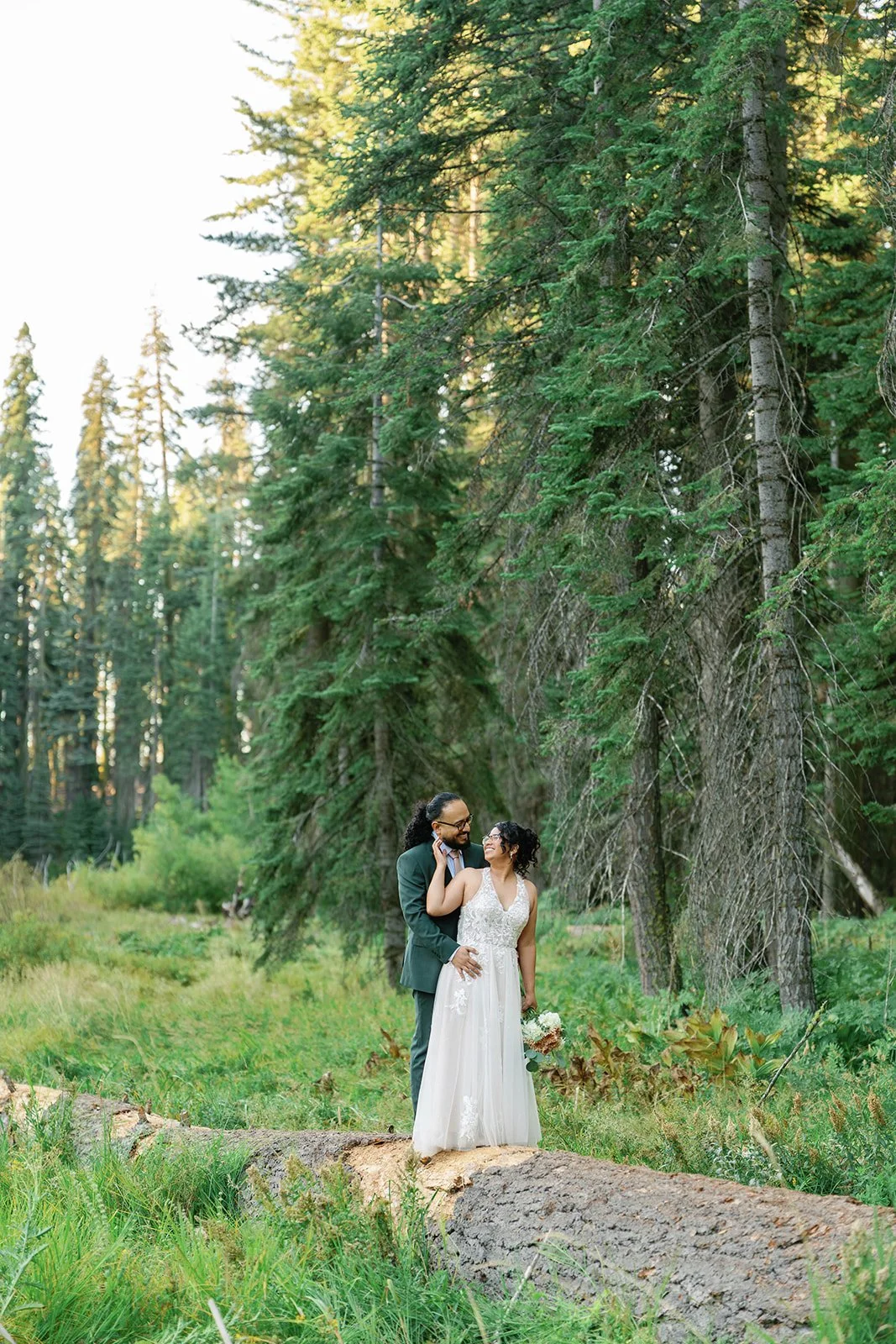 intimate-sequoia-elopement-16.jpg