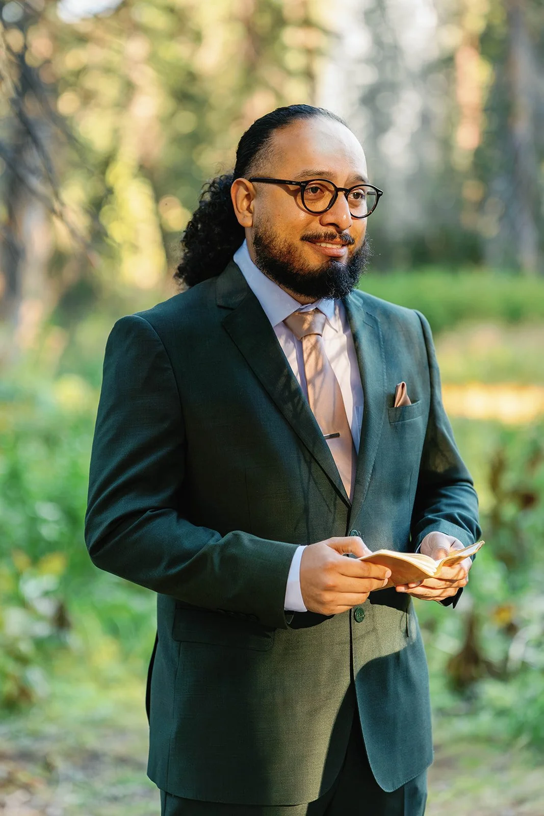 intimate-sequoia-elopement-22.jpg