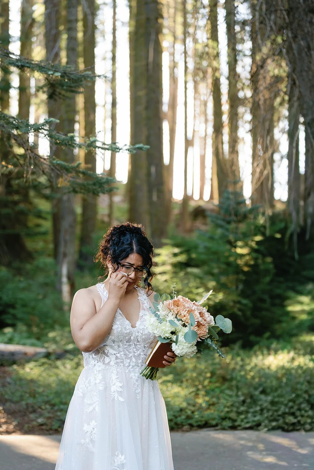 intimate-sequoia-elopement-34.jpg