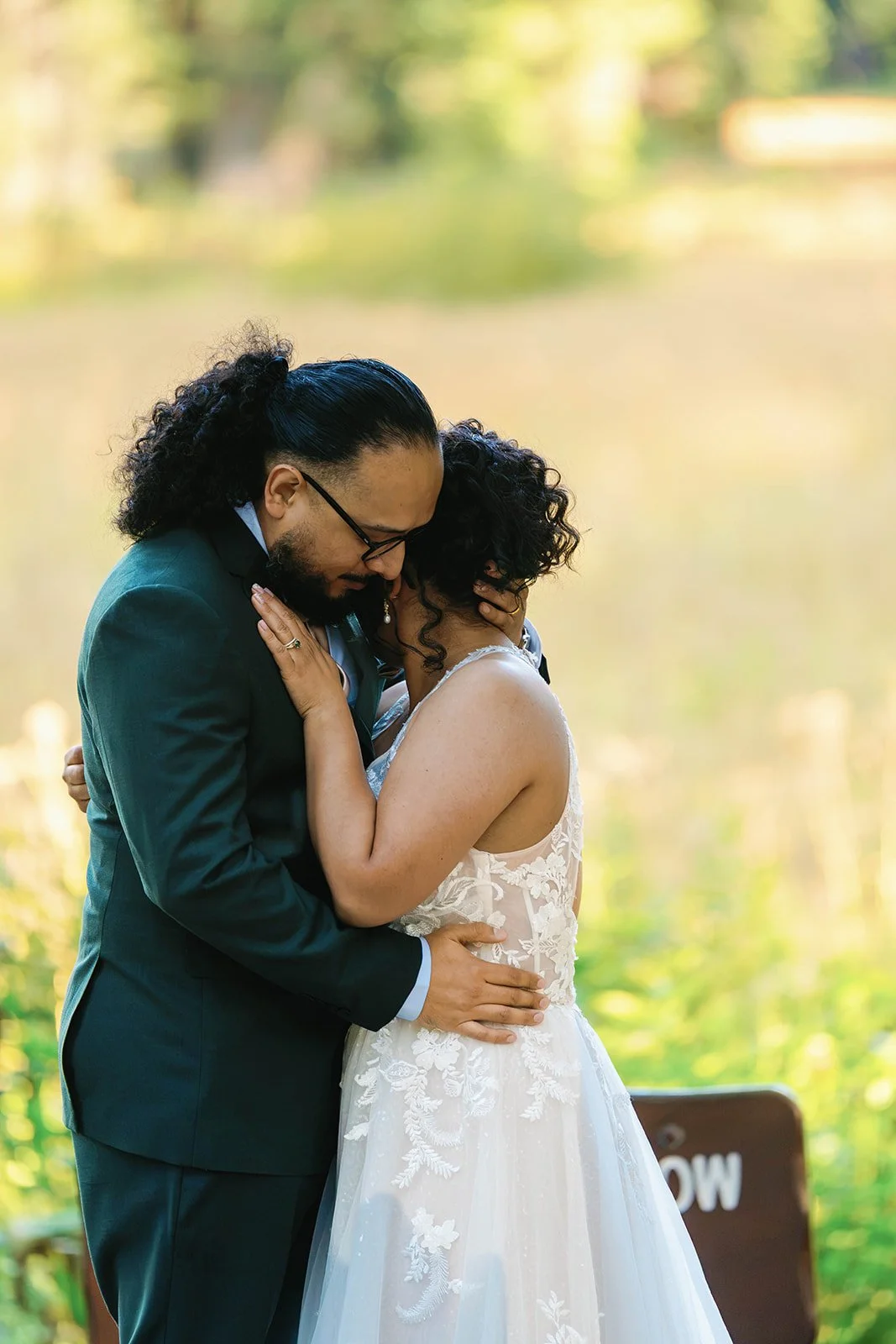 intimate-sequoia-elopement-36.jpg